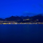 Montreux-Journées-du-Romantisme-By-Night-David-Francey
