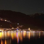 Montreux-Journés-du-Romantisme-By-Night-Titine-Lombrock