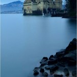 Montreux-Journées-du-Romantisme-Chateau-de-Chillon-Gianpaolo-Lombardi-Full