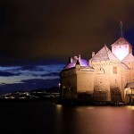 Montreux-Journées-du-Romantisme-Chateau-de-Chillon-Nuit-Gianpaolo-Lombardi