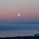 Montreux-Journées-du-Romantisme-Coucher-de-Lune-Alexandre Gugler