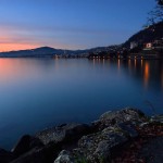 Montreux-Journées-du-Romantisme-Coucher-de-soleil-Giampaolo-Lombardi