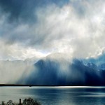 Montreux-Journées-du-Romantisme-Lacs-et-Montagnes-Alejandro-angel-Dessauges