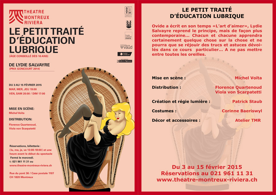 Theatre-Journees-du-Romantisme-Montreux-12-13-14-15-Fev-2015